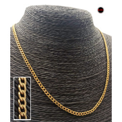 DORADO GROUMET PLANA 0.8NK...