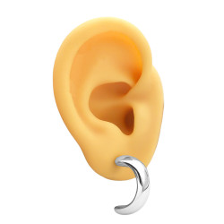 LUNA INFLADO FANTASIA FINA ARO