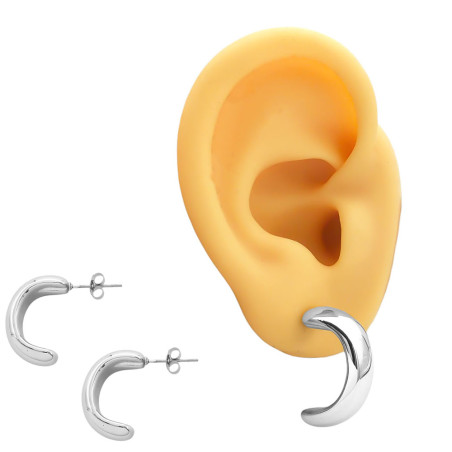 LUNA INFLADO FANTASIA FINA ARO