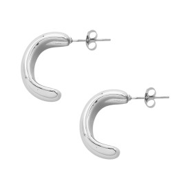 LUNA INFLADO FANTASIA FINA ARO