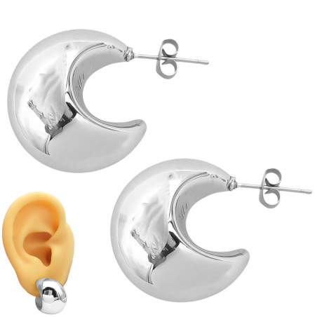 GAJO INFLADO FANTASIA FINA ARO