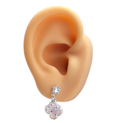 BLANCO ROSA TRASLUCIDO Y CUBIC COPITAGANCHO J ARO