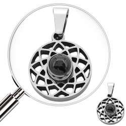 FLOR TE AMO EN 100 IDIOMAS DIJE