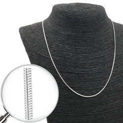 BLANCO COLA DE RATA 1.0 -...