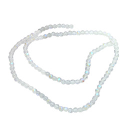 4MM CRISTAL TRASLUCIDO AB...