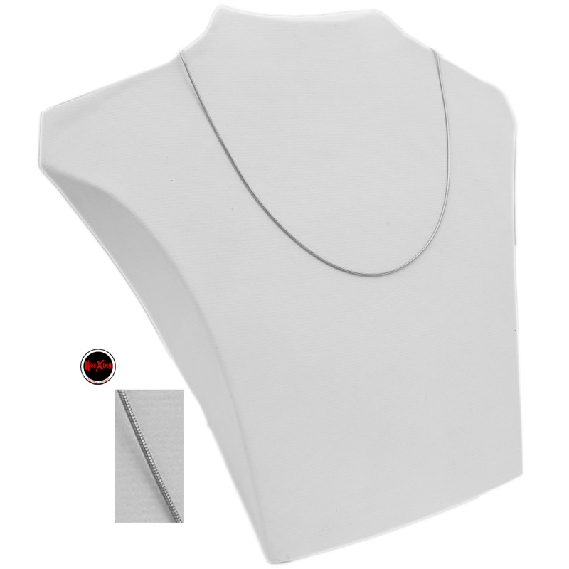 COLA DE RATA 1.2 - 42CM CADENA