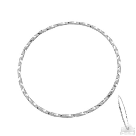 RETORCIDA ESCLAVA 3*65MM PULSERA