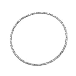 RETORCIDA ESCLAVA 3*65MM PULSERA