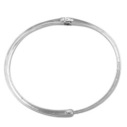 FANTASIA FINA DE GRUESO A FINO TIPO CHOKER GARGANTILLA