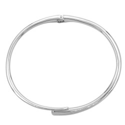 FANTASIA FINA DE GRUESO A FINO TIPO CHOKER GARGANTILLA