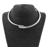FANTASIA FINA DE GRUESO A FINO TIPO CHOKER GARGANTILLA