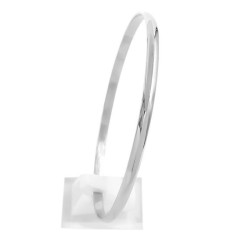 ESCLAVA 4MM*65MM MEDIA CANA PULSERA