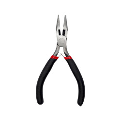 PINZA PLANA ANGOSTA...