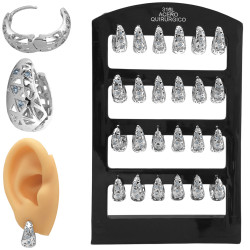 BLISTER X12 PARES TIPO...