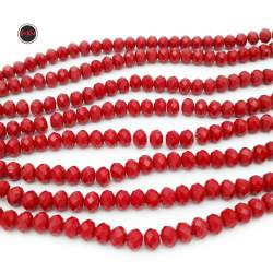 6 MM ROJO PLENO CUENTA...