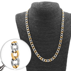 COMBINADA GROUMET PLANA 2.0...