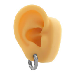 18MM EXTRA GRUESA 4MM PAR BISAGRA ARO