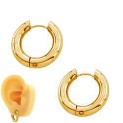 DORADO 18MM EXTRA GRUESA...