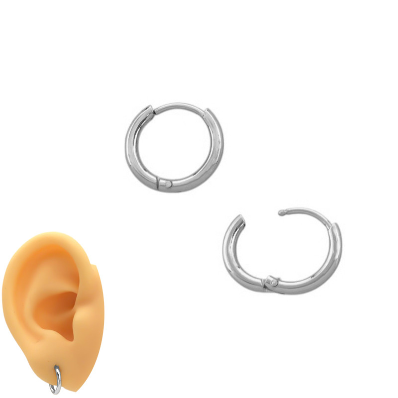 FINA 8 MM INTERIOR (10 EXTERIOR)  PAR BISAGRA FINA 1.5MM ARGOLLA ARO