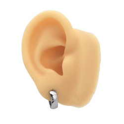 MEDIO BLISTER X6 PARES BISAGRA BOMBE 3 MEDIDAS 9-12-13MM ARO