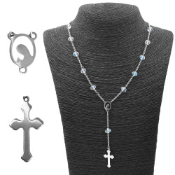 DENARIO 8MM C/ CUENTA...