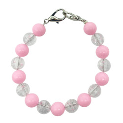 MOÑO CARTERITA HEBILLA / COLITA / BANDITA PARA TRENZA