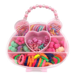 OSO CARTERITA HEBILLA /...