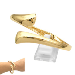 DORADO DOS EXTREMOS ESCLAVA...