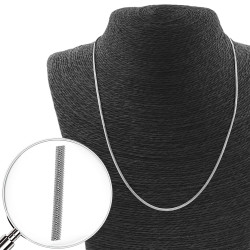 VIBORA PLANA 3.0 (1.5MM...