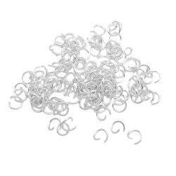 BLANCO 0.8*6MM  * (50...