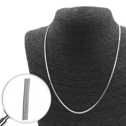 CINTA PLANA 0.4 (2mm) -...