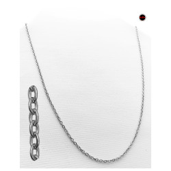 ESPEJO 0.5 - 55CM CADENA