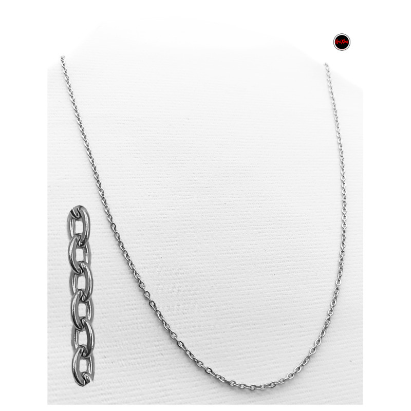 ESPEJO 0.5 - 55CM CADENA