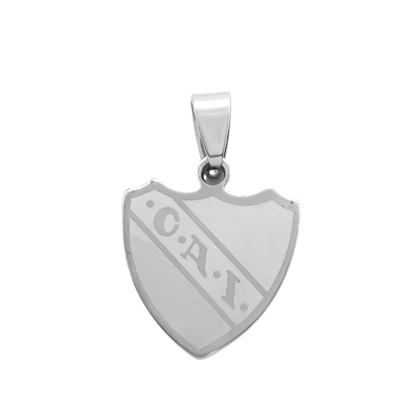 20MM ESCUDO INDEPENDIENTE LASER DIJE