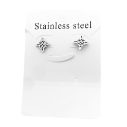 BLANCO NUDO DE BRUJA CALADO CONJUNTO