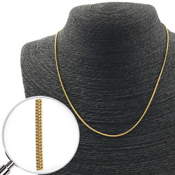 DORADO COLA DE RATA 1.2...