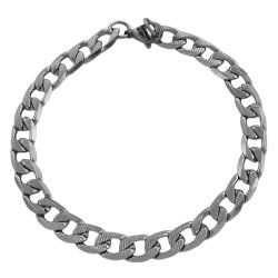 MATRIZADA FACETADA GROUMET...