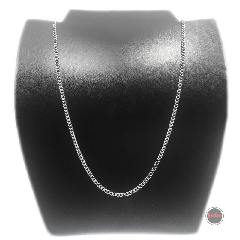 GROUMET 0.8 (3MM) - 1 METRO CADENA