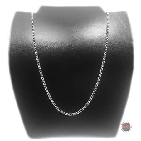 GROUMET 0.8 (3MM) - 1 METRO CADENA