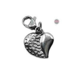 CORAZON 2 TEXTURAS C/...