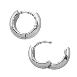 BLISTER X12 PARES 4MM HUECA BISAGRA BOMBE LIVIANA 3 MEDIDAS 13-15-17MM ARO