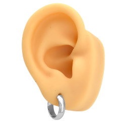 BLISTER X12 PARES 4MM HUECA BISAGRA BOMBE LIVIANA 3 MEDIDAS 13-15-17MM ARO