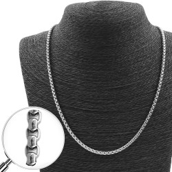 ROLO CUADRADA 3.5 - 70 CM...