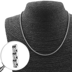 ROLO CUADRADA 2.5 (2.5MM) -...