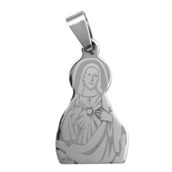 SAGRADO CORAZON DE JESUS...