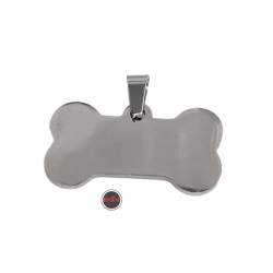 HUESO 30*17 MM PARA GRABAR DIJE