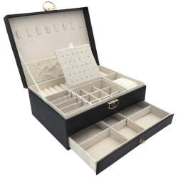 NEGRO ALHAJERO MEDIANO C/...