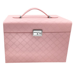 ROSA ALHAJERO GRANDE C/ ESPEJO Y TRES CAJONES