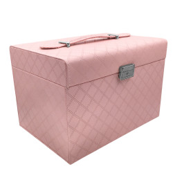 ROSA ALHAJERO GRANDE C/ ESPEJO Y TRES CAJONES