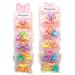 FLOR TIRA X10 SOBRES 30...